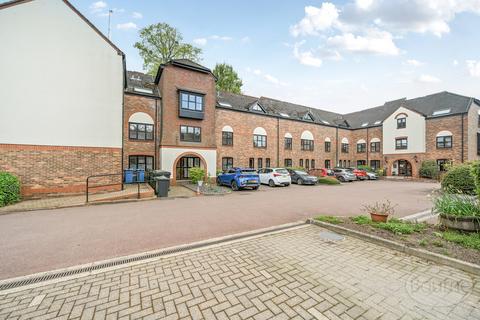 undefined, Lenten Street, Alton, Hampshire, GU34