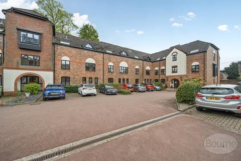 undefined, Lenten Street, Alton, Hampshire, GU34