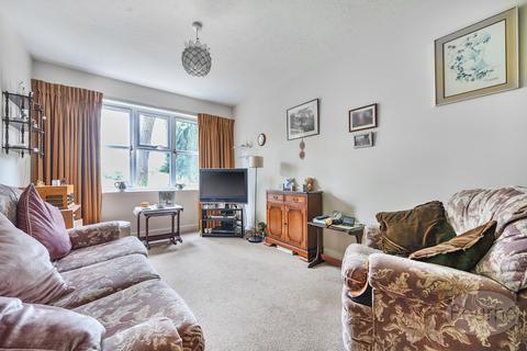 undefined, Lenten Street, Alton, Hampshire, GU34