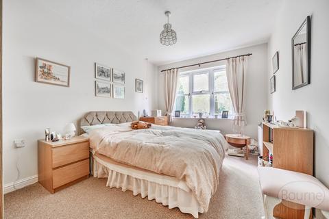 undefined, Lenten Street, Alton, Hampshire, GU34