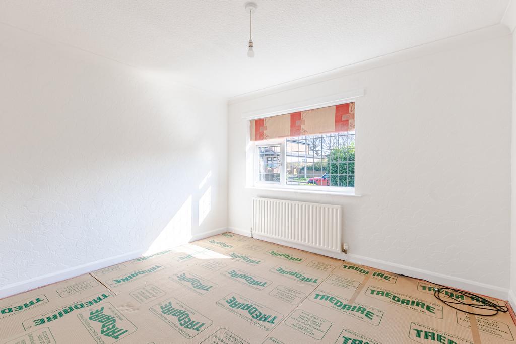 Bedroom1