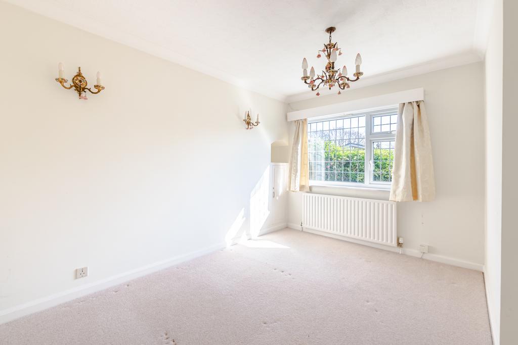 Bedroom2