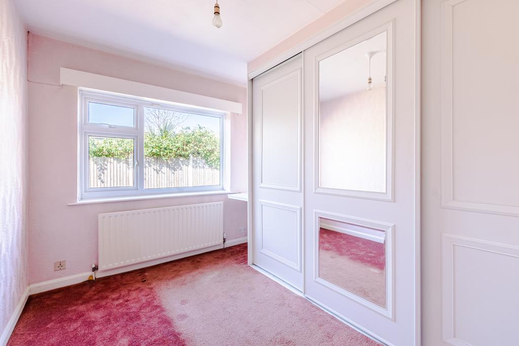 Bedroom3