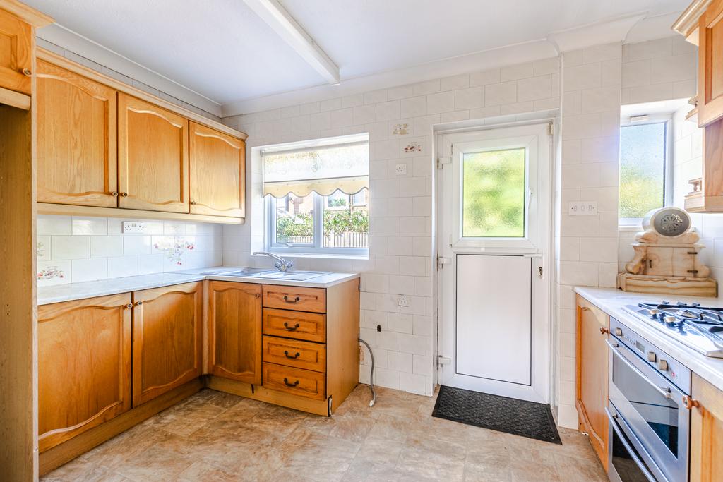 Kitchen1