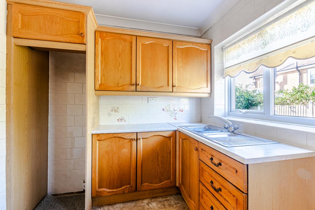Kitchen2
