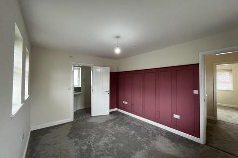 2 Bryn Hyfryd, Llangollen, LL20 8BZ
