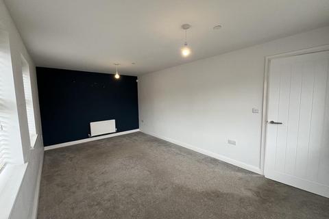 2 Bryn Hyfryd, Llangollen, LL20 8BZ