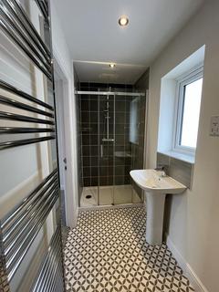 2 Bryn Hyfryd, Llangollen, LL20 8BZ