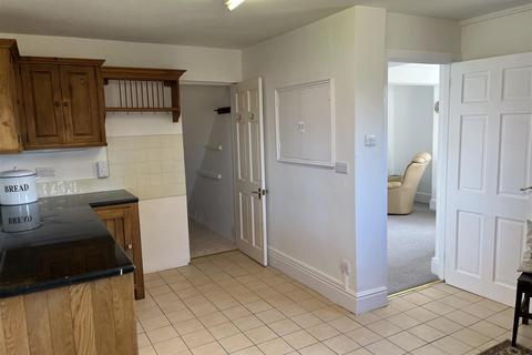 4 bedroom country house to rent, Longville, Much Wenlock