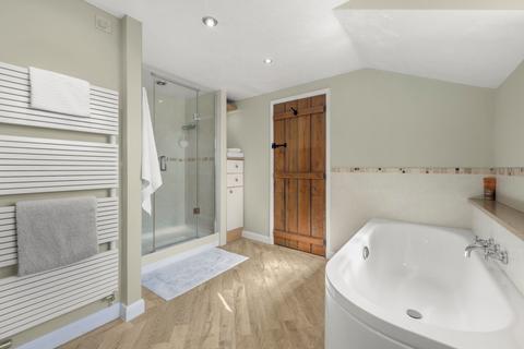 4 bedroom detached house for sale, Blaguegate Lane, Skelmersdale WN8