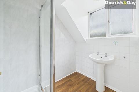 24 Beaconside Close, Stafford, ST16 3QS
