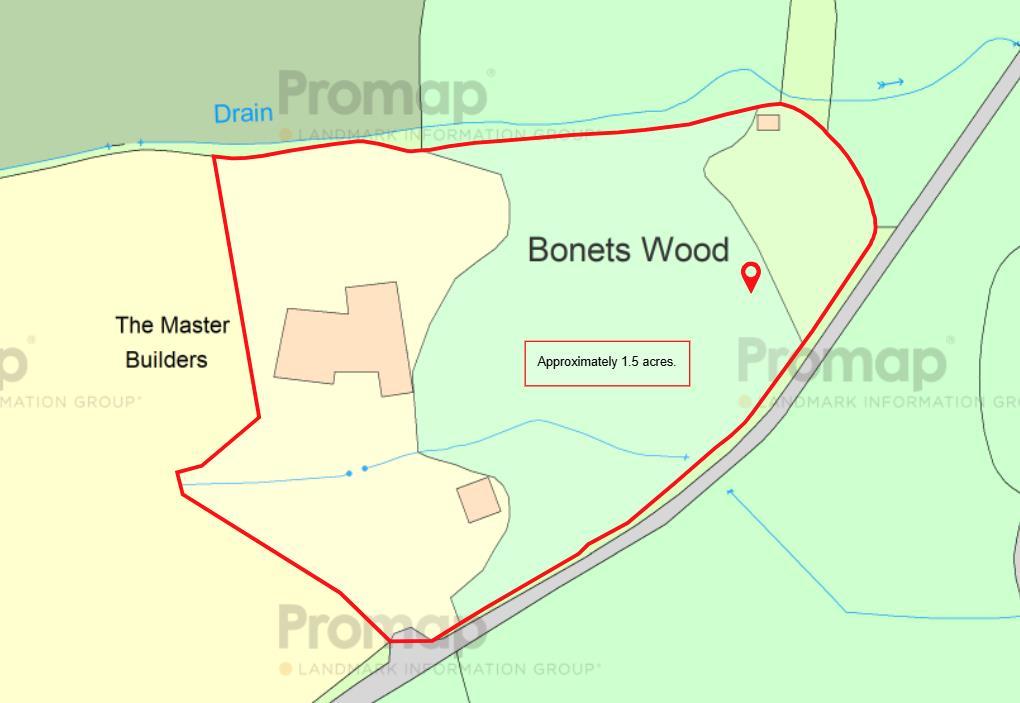 Promap.png