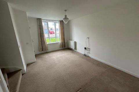 3 bedroom semi-detached house to rent, Goodhope Road, Bucksburn, Aberdeen, AB21