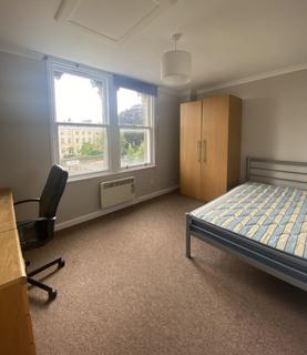 4 bedroom ground floor flat to rent, King's Road, Bristol BS8