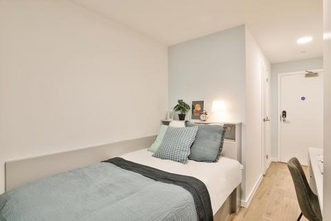 1 bedroom ground floor flat to rent, Gas Lane, Bristol BS2