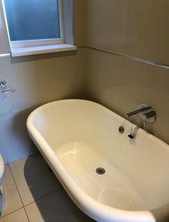 1 bedroom house to rent, 2a Reynold's Walk, Bristol BS7
