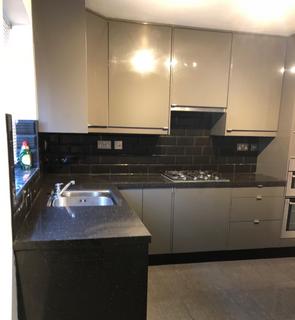 1 bedroom house to rent, 2a Reynold's Walk, Bristol BS7