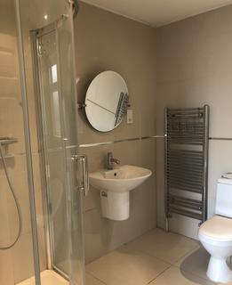 1 bedroom house to rent, 2a Reynold's Walk, Bristol BS7