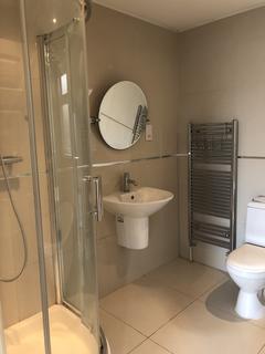 1 bedroom house to rent, 2a Reynold's Walk, Bristol BS7