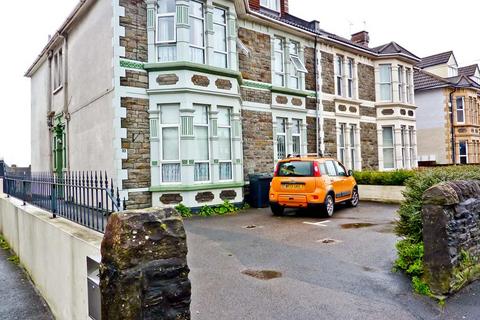 1 bedroom house to rent, Gloucester Road North, Bristol BS34