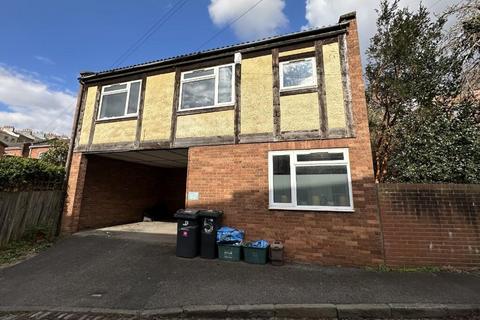 4 bedroom house to rent, Ambra Vale West, Bristol BS8