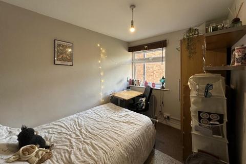 4 bedroom house to rent, Ambra Vale West, Bristol BS8