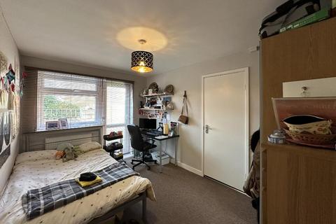 4 bedroom house to rent, Ambra Vale West, Bristol BS8