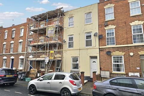 19 Cromwell Street, Gloucester, GL1 1RE