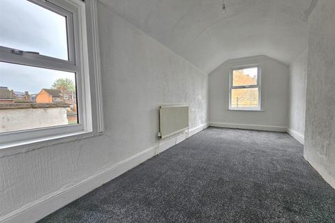 19 Cromwell Street, Gloucester, GL1 1RE