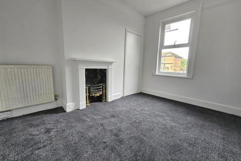 19 Cromwell Street, Gloucester, GL1 1RE