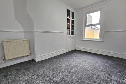 19 Cromwell Street, Gloucester, GL1 1RE