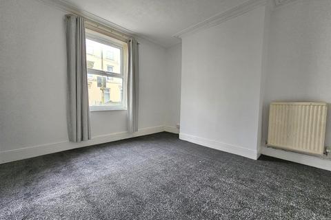 19 Cromwell Street, Gloucester, GL1 1RE