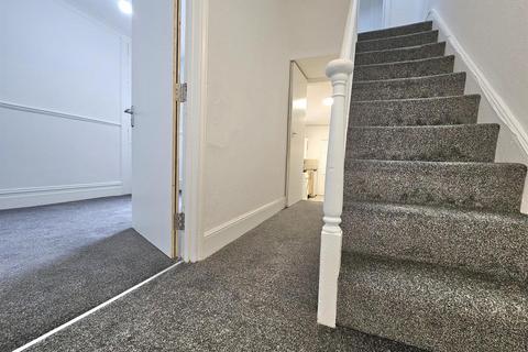 19 Cromwell Street, Gloucester, GL1 1RE