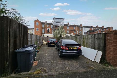 19 Cromwell Street, Gloucester, GL1 1RE