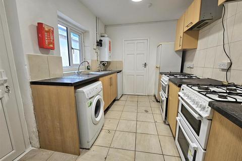 19 Cromwell Street, Gloucester, GL1 1RE