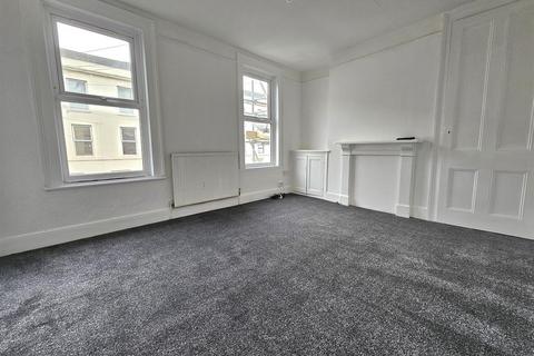 19 Cromwell Street, Gloucester, GL1 1RE