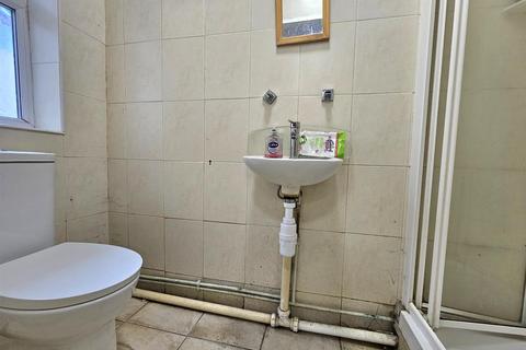 19 Cromwell Street, Gloucester, GL1 1RE