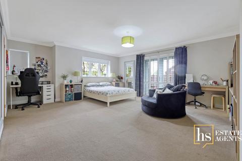 undefined, Park Avenue, Brentwood CM13