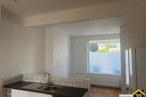 Office to rent, Clermont Road, Brighton, East Sussex, BN1