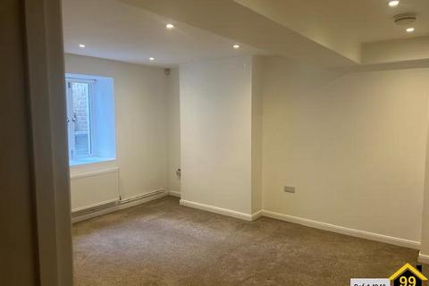 Office to rent, Clermont Road, Brighton, East Sussex, BN1
