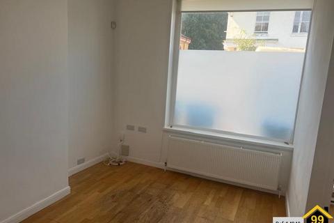 Office to rent, Clermont Road, Brighton, East Sussex, BN1