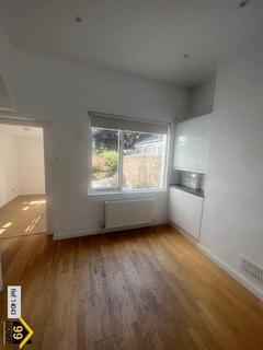 Office to rent, Clermont Road, Brighton, East Sussex, BN1