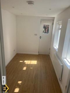 Office to rent, Clermont Road, Brighton, East Sussex, BN1