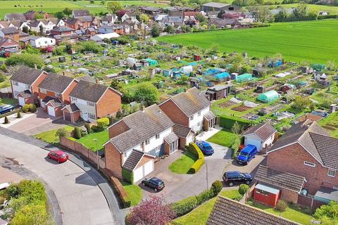 undefined, Ingelrica Avenue, Hatfield Peverel, Chelmsford