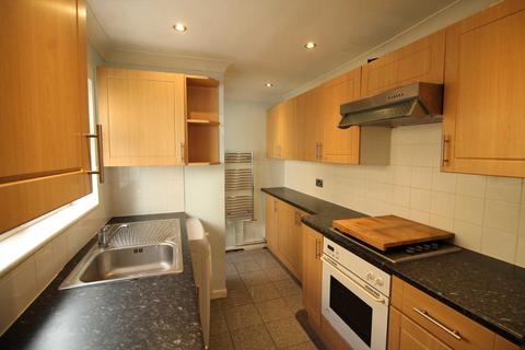 12 Braemar Road, Brentford, TW8 0NR
