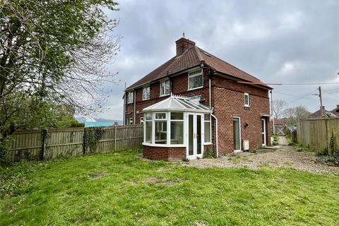 2 bedroom semi-detached house for sale, Allen Drive, Hexham, Northumberland, NE46
