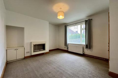 2 bedroom semi-detached house for sale, Allen Drive, Hexham, Northumberland, NE46