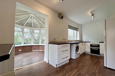 2 bedroom semi-detached house for sale, Allen Drive, Hexham, Northumberland, NE46