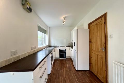 2 bedroom semi-detached house for sale, Allen Drive, Hexham, Northumberland, NE46