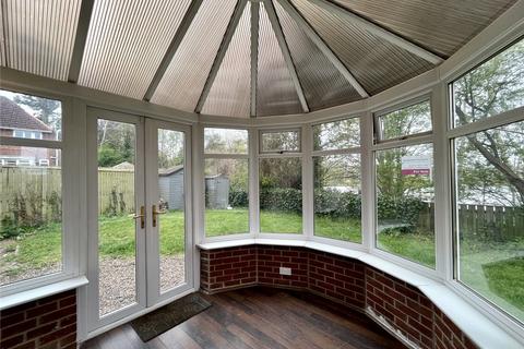 2 bedroom semi-detached house for sale, Allen Drive, Hexham, Northumberland, NE46